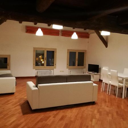 De' Pepoli Apartments Bologna Kültér fotó