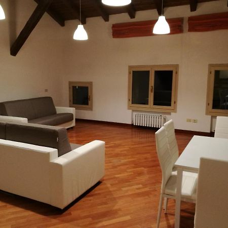 De' Pepoli Apartments Bologna Kültér fotó