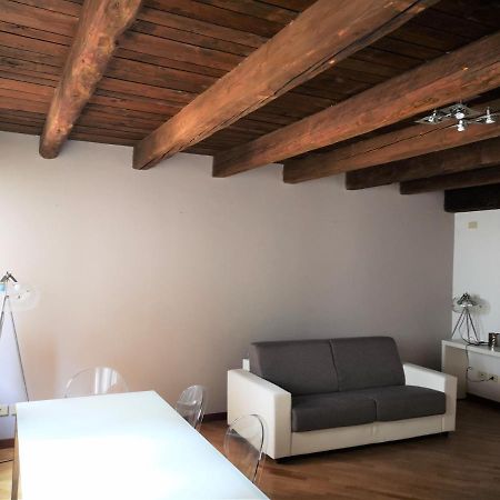 De' Pepoli Apartments Bologna Kültér fotó