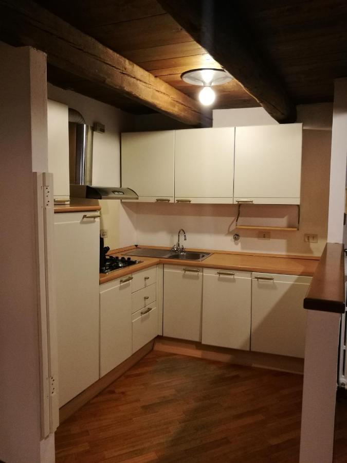 De' Pepoli Apartments Bologna Kültér fotó