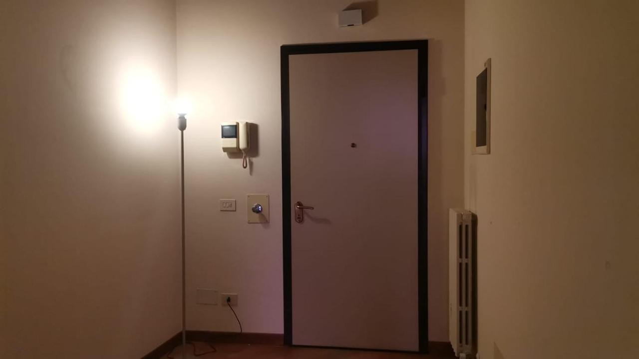 De' Pepoli Apartments Bologna Kültér fotó