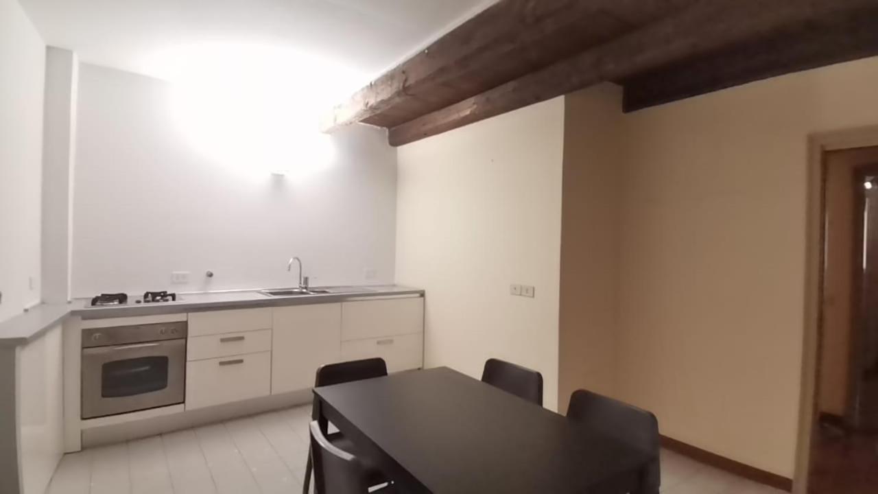 De' Pepoli Apartments Bologna Kültér fotó