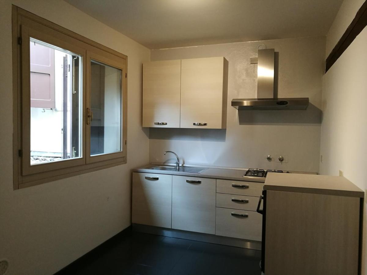 De' Pepoli Apartments Bologna Kültér fotó