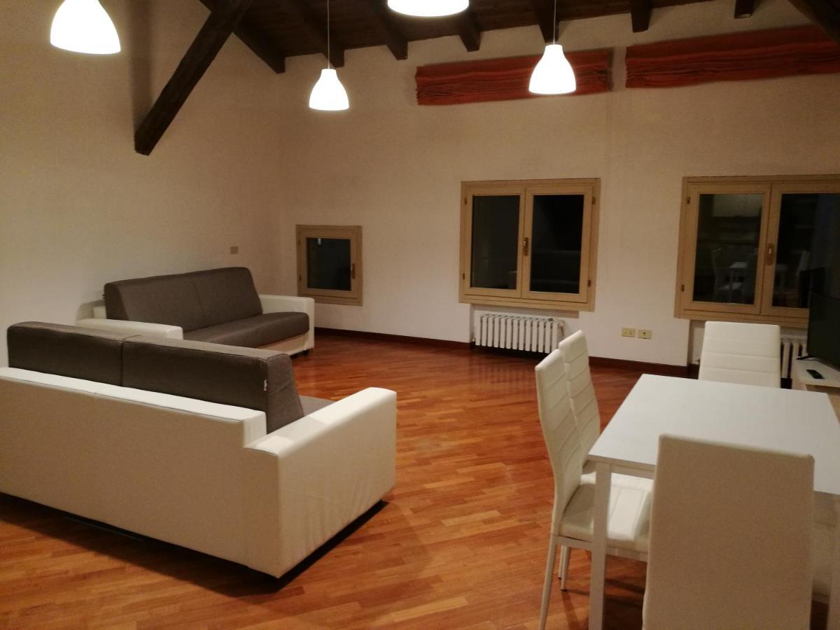 De' Pepoli Apartments Bologna Kültér fotó