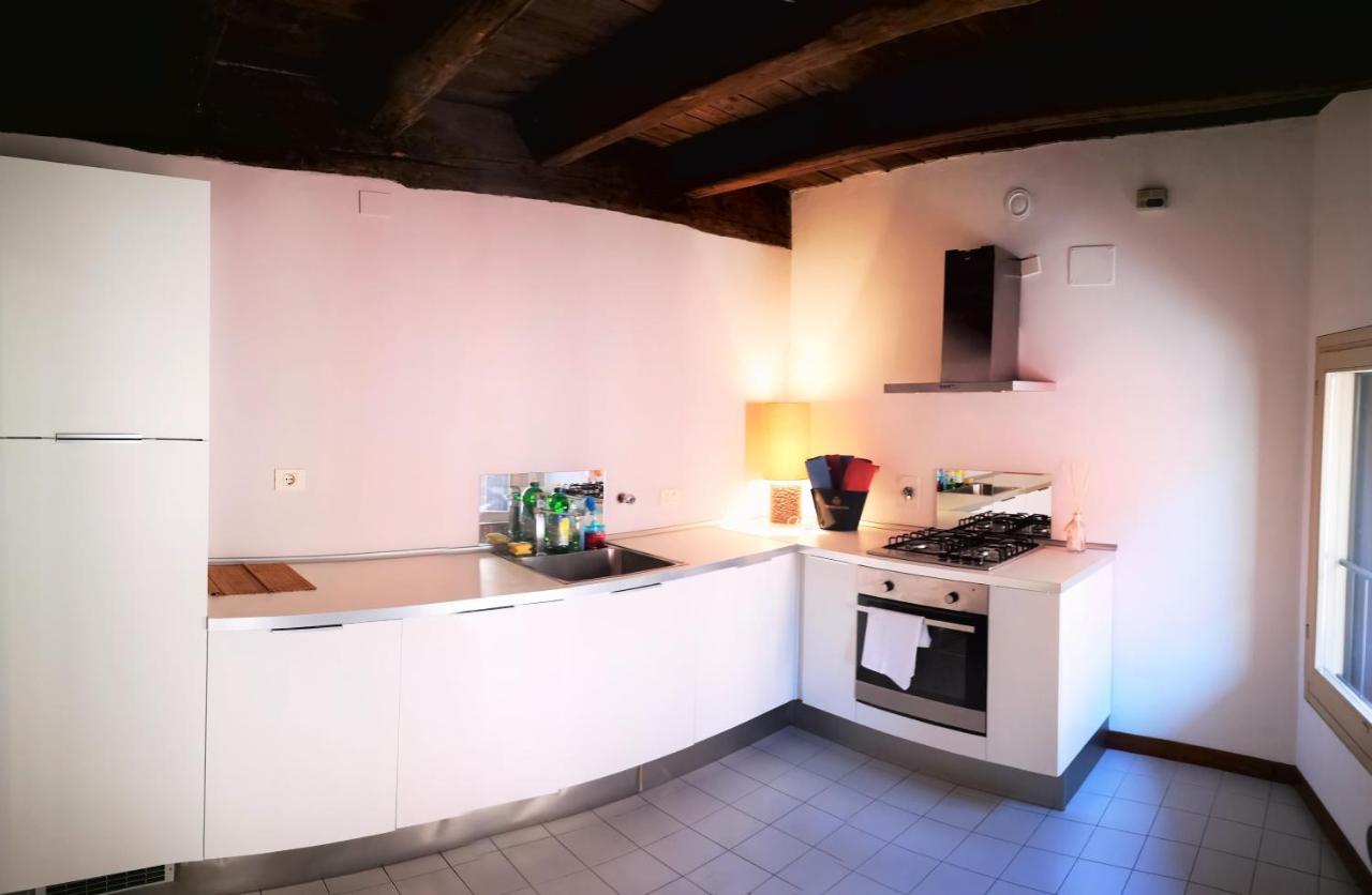 De' Pepoli Apartments Bologna Kültér fotó