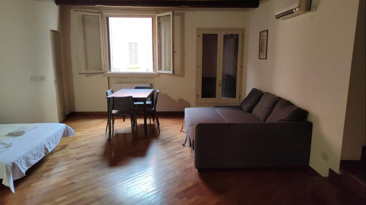 De' Pepoli Apartments Bologna Kültér fotó