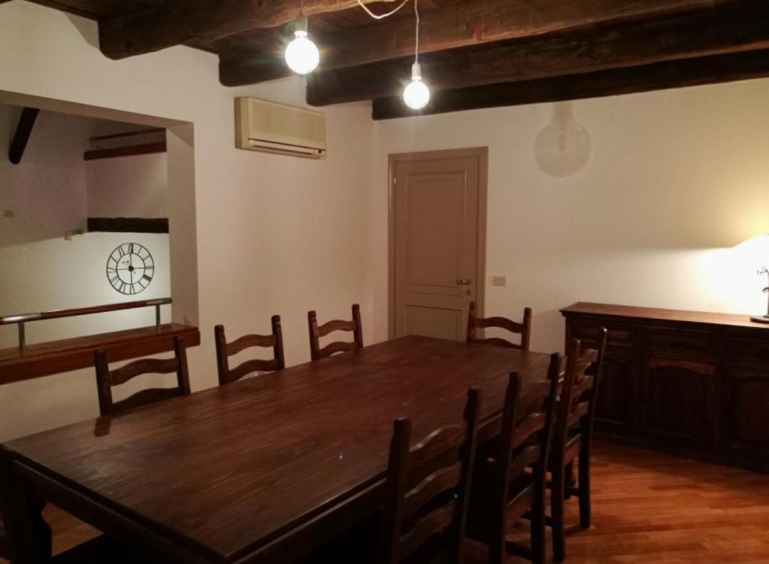 De' Pepoli Apartments Bologna Kültér fotó