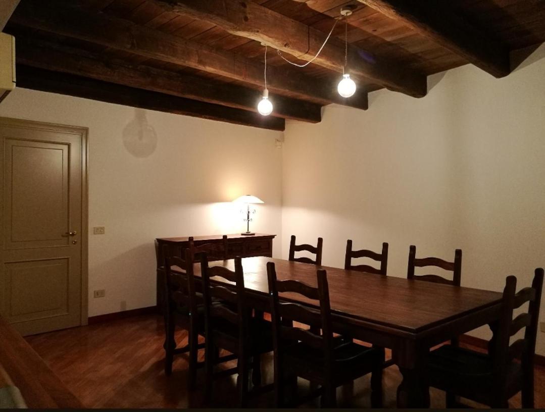 De' Pepoli Apartments Bologna Kültér fotó
