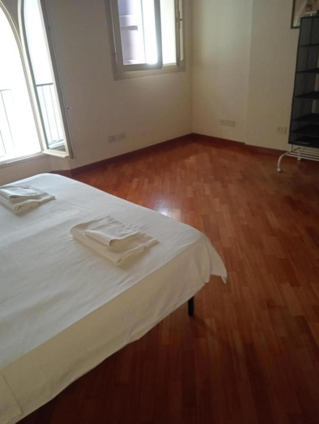 De' Pepoli Apartments Bologna Kültér fotó