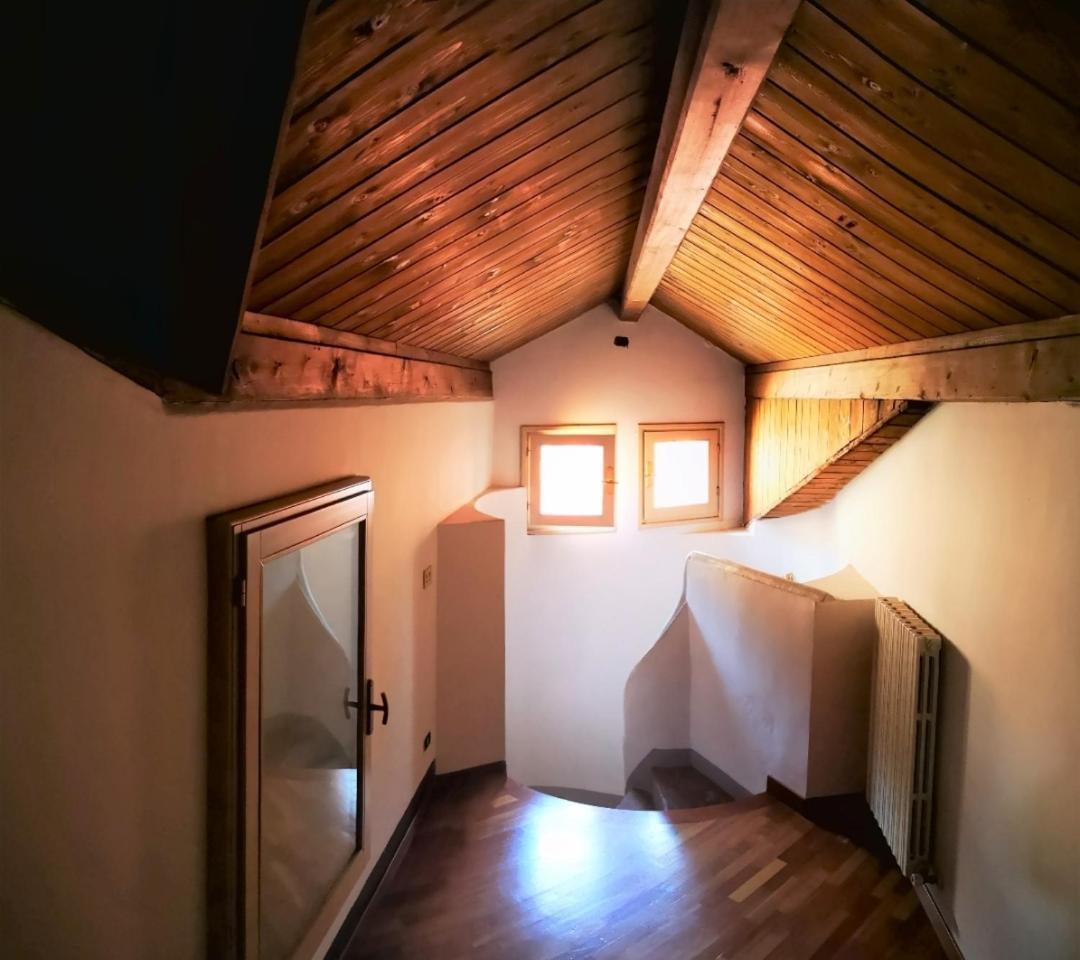 De' Pepoli Apartments Bologna Kültér fotó