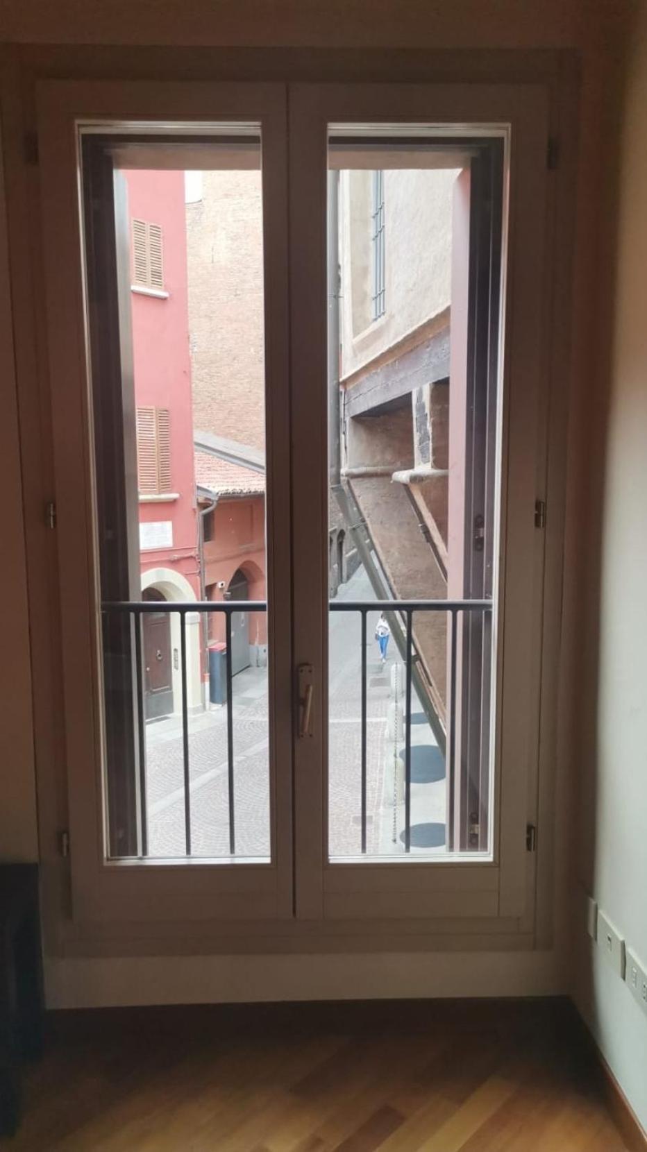De' Pepoli Apartments Bologna Kültér fotó