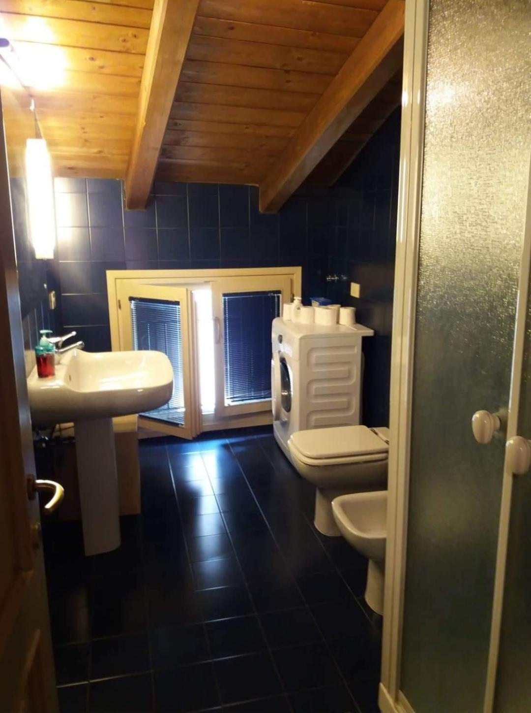 De' Pepoli Apartments Bologna Kültér fotó