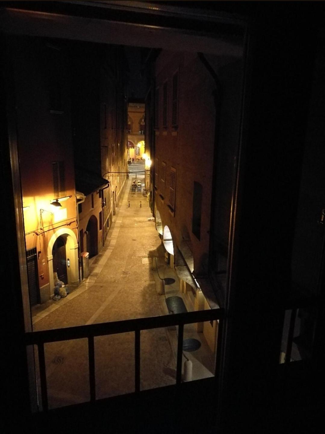 De' Pepoli Apartments Bologna Kültér fotó