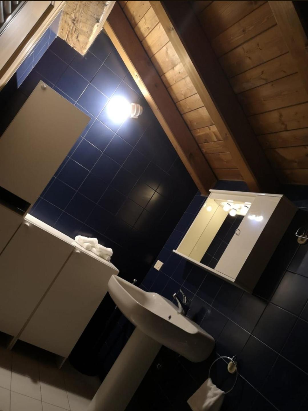 De' Pepoli Apartments Bologna Kültér fotó