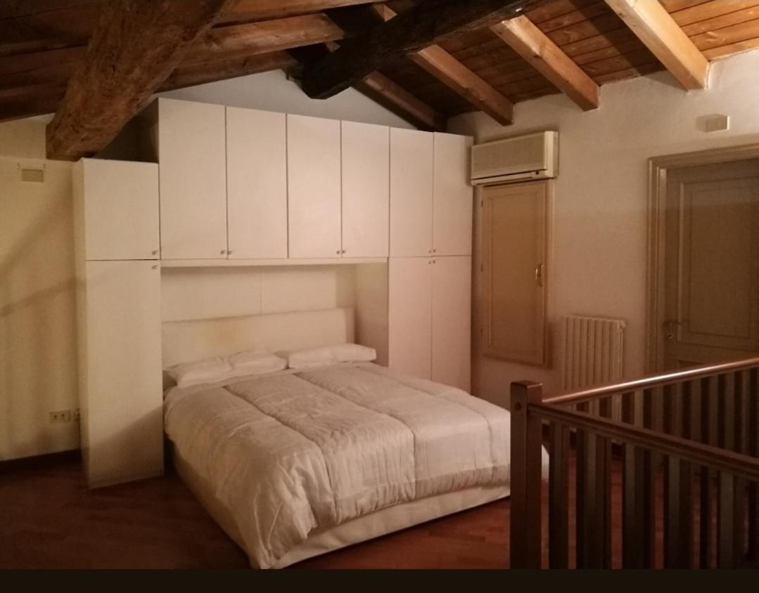 De' Pepoli Apartments Bologna Kültér fotó