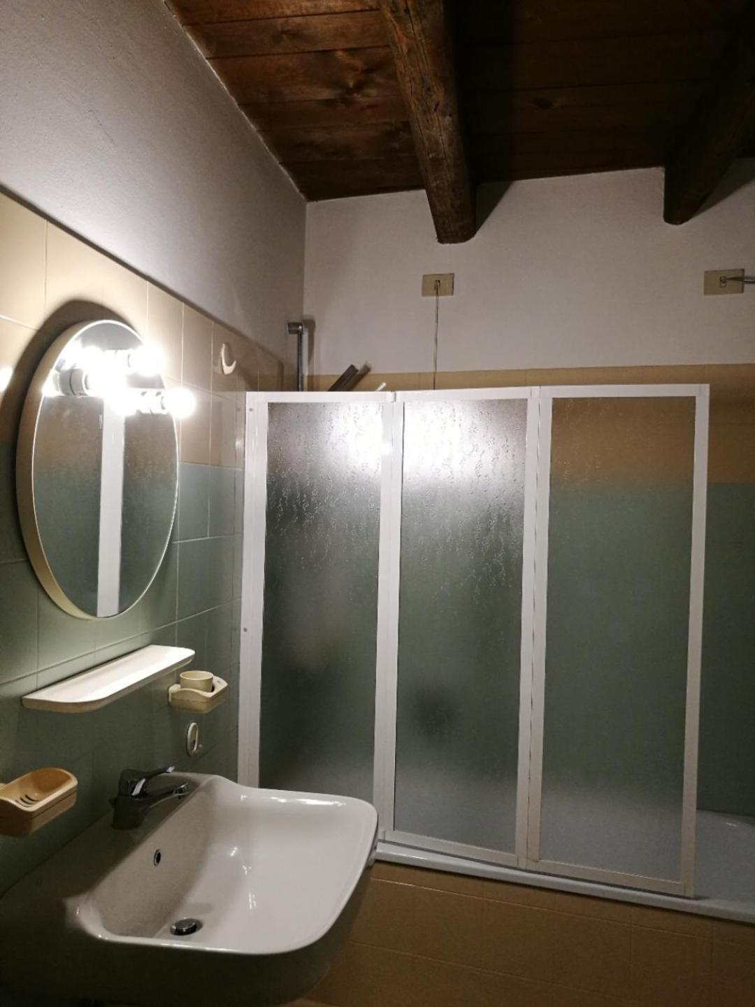 De' Pepoli Apartments Bologna Kültér fotó