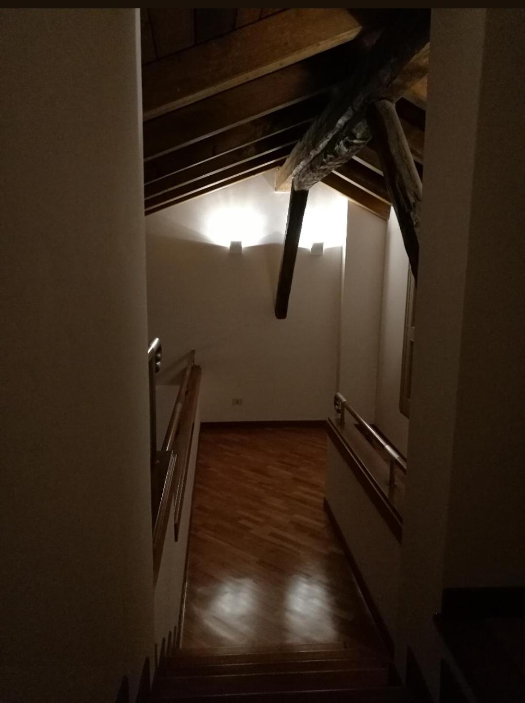 De' Pepoli Apartments Bologna Szoba fotó