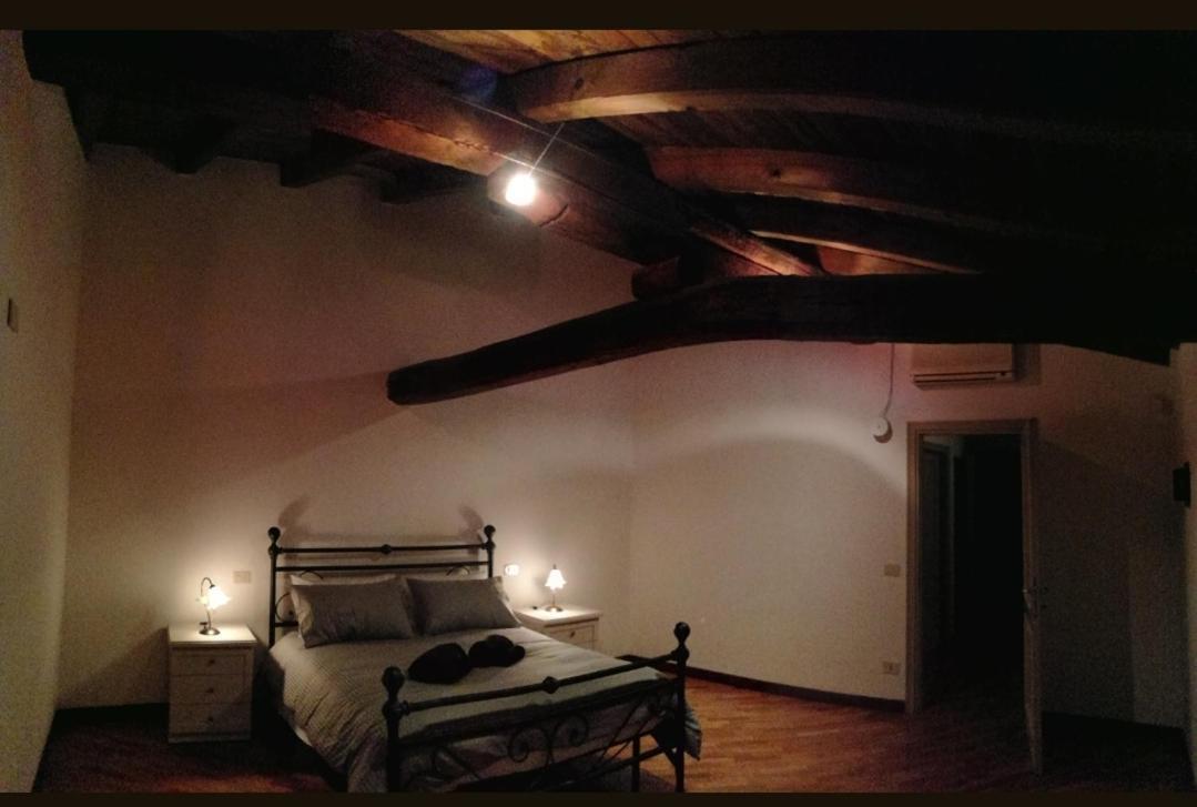 De' Pepoli Apartments Bologna Szoba fotó