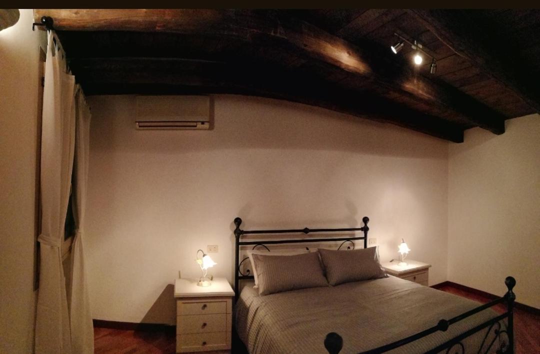 De' Pepoli Apartments Bologna Szoba fotó