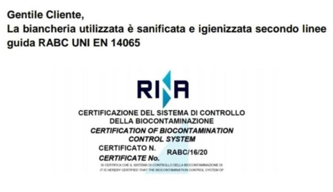 De' Pepoli Apartments Bologna Kültér fotó