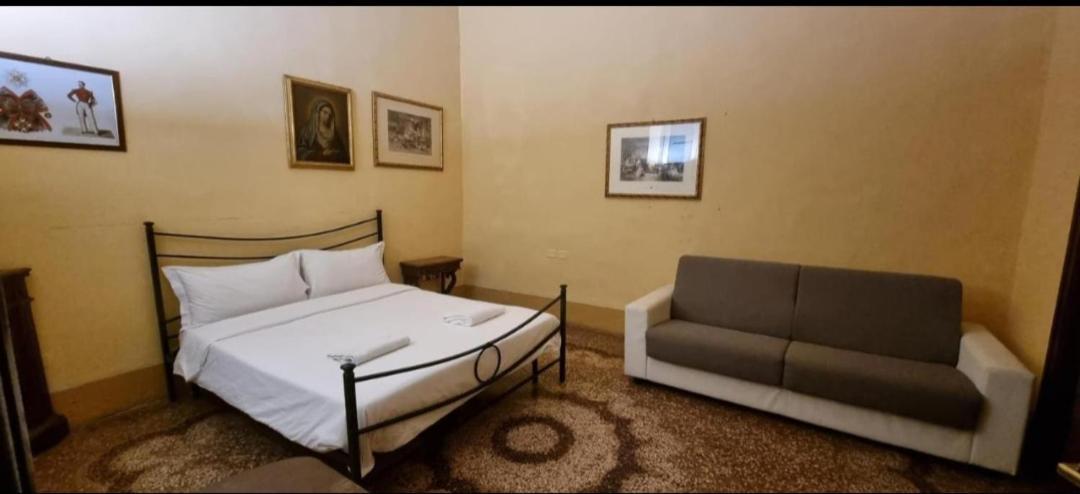 De' Pepoli Apartments Bologna Kültér fotó