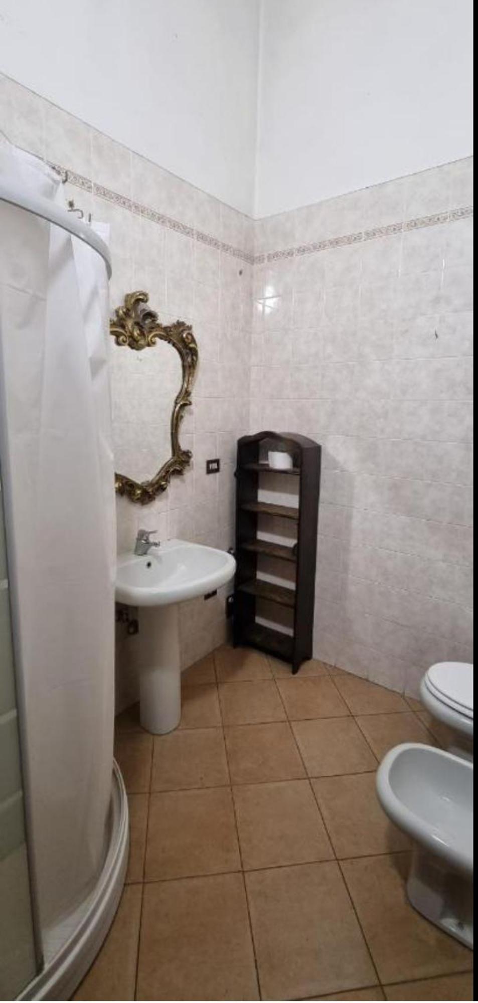 De' Pepoli Apartments Bologna Kültér fotó