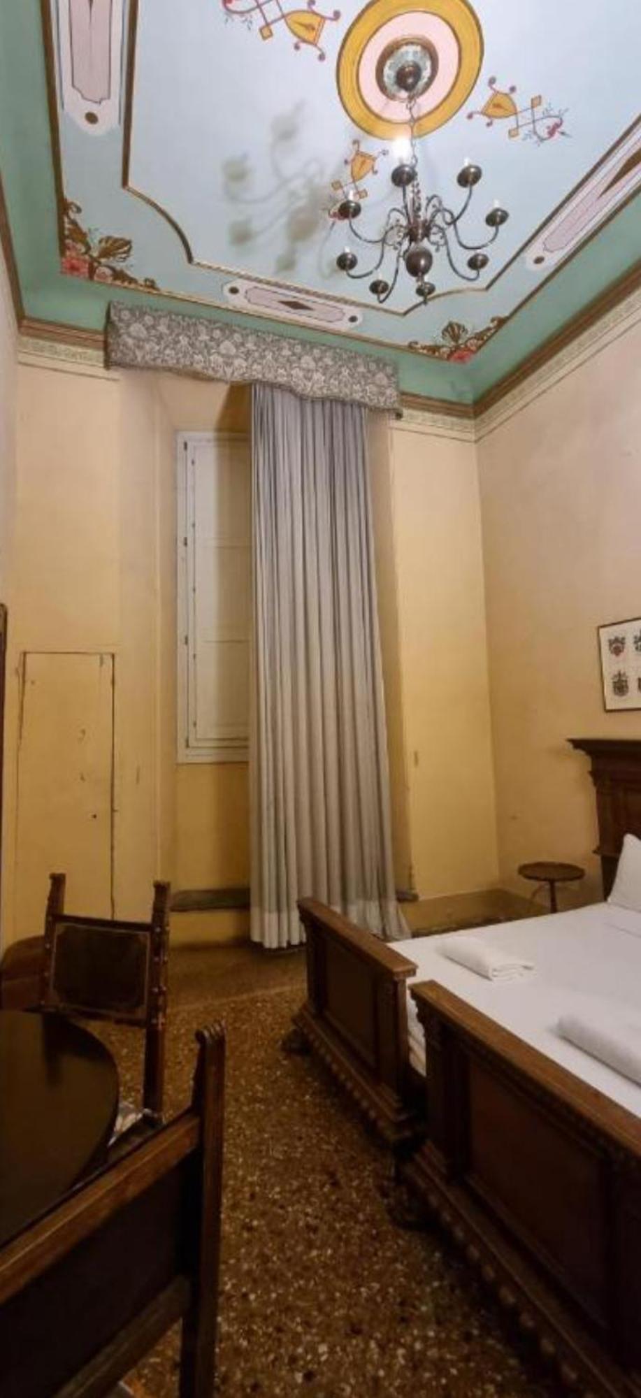 De' Pepoli Apartments Bologna Kültér fotó