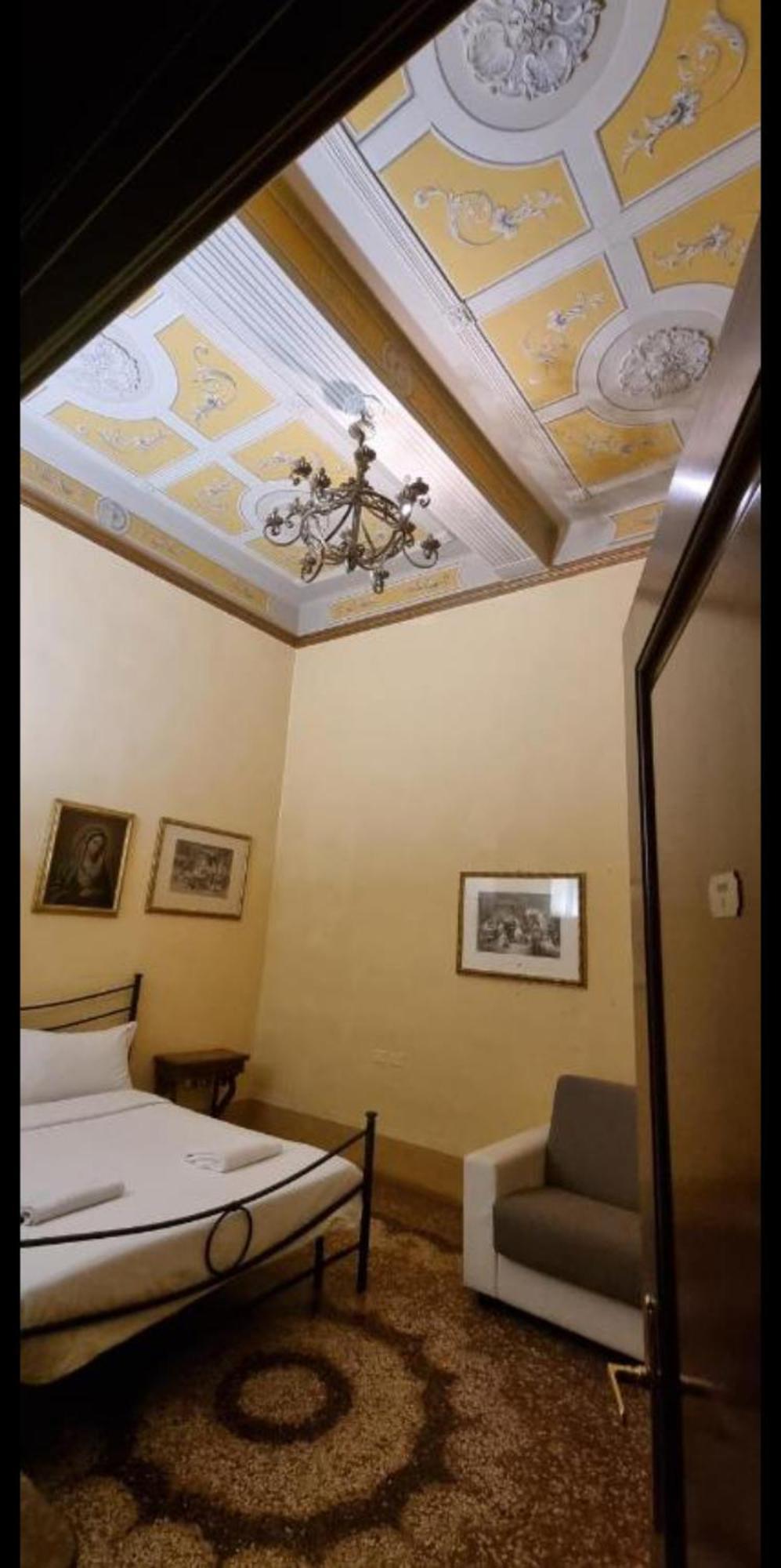 De' Pepoli Apartments Bologna Kültér fotó